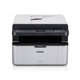 Máy đa chức năng DCP-1616NW
